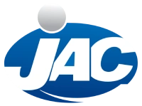 JAC Logo